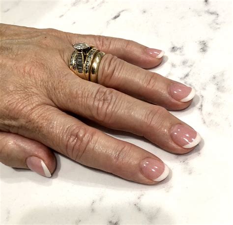 nails and tan garner|More.